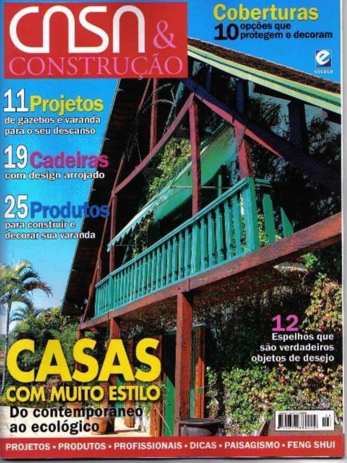 Paraiso Dentro Da Cidade Serra Negra  Exteriér fotografie